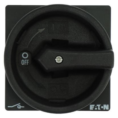 Slika P1-40/M4/SVB-SW