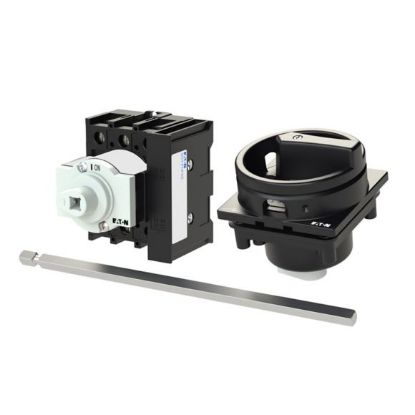 Slika P1-40/M4/SVB-SW/HI11