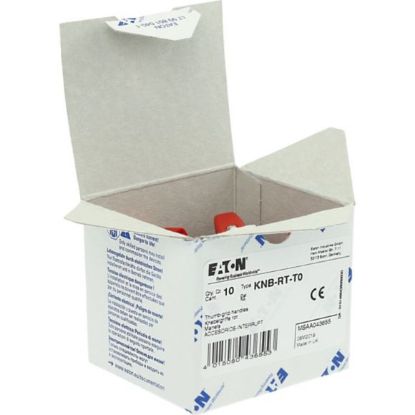 Slika KNB-RT-T0