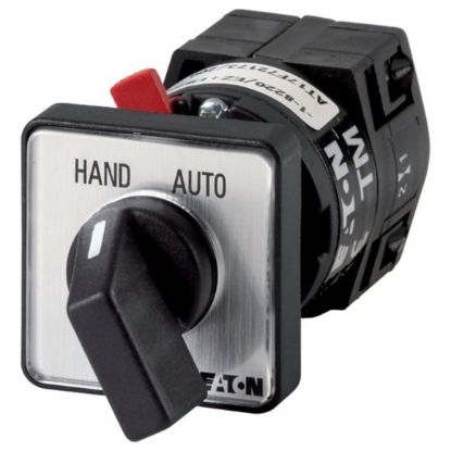 Slika TM-1-8220/EZ+FS288