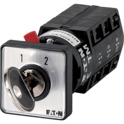 Slika TM-3-8222/EZ/S-J