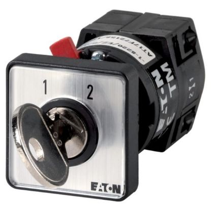 Slika TM-1-8220/EZ/S-J