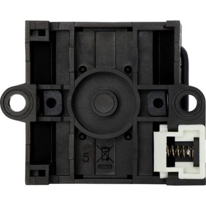 Slika T0-2-15136/IVS