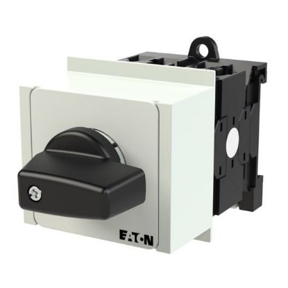 Slika T0-3-15391/IVS