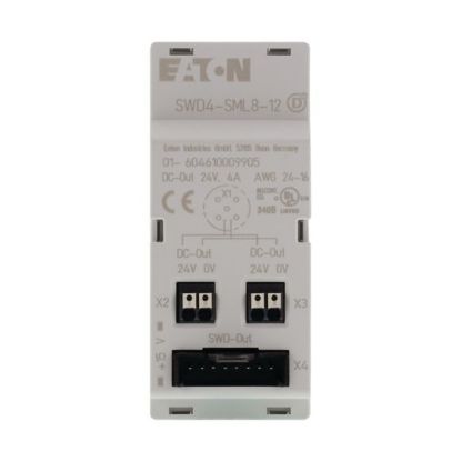 Slika SWD4-SML8-12