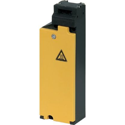 Slika LS-S11-120AMT-ZBZ/X