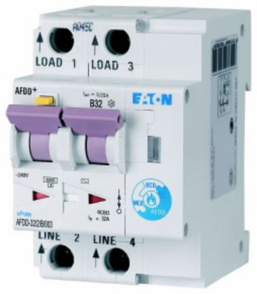 Slika AFDD-32/2/B/003