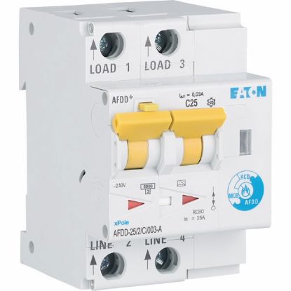 Slika AFDD-25/2/C/003-A