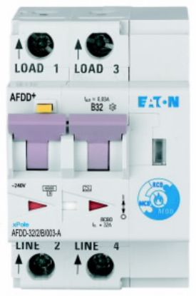 Slika AFDD-32/2/B/003-A