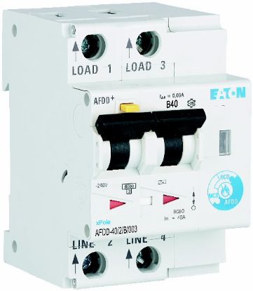 Slika AFDD-40/2/B/003