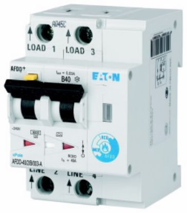 Slika AFDD-40/2/B/003-A