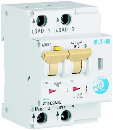 Slika AFDD-13/2/B/003