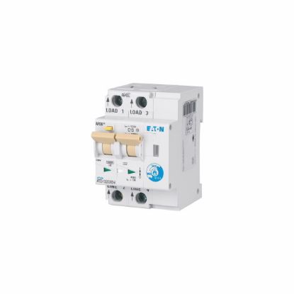 Slika AFDD-13/2/C/003-A