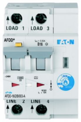 Slika AFDD-16/2/B/003-A