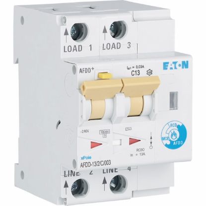 Slika AFDD-13/2/C/003