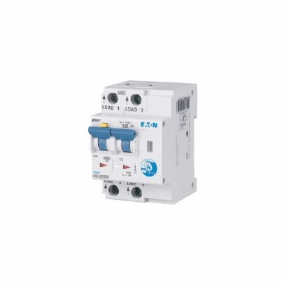 Slika AFDD-20/2/B/003