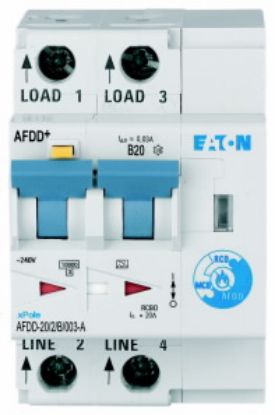 Slika AFDD-20/2/B/003-A