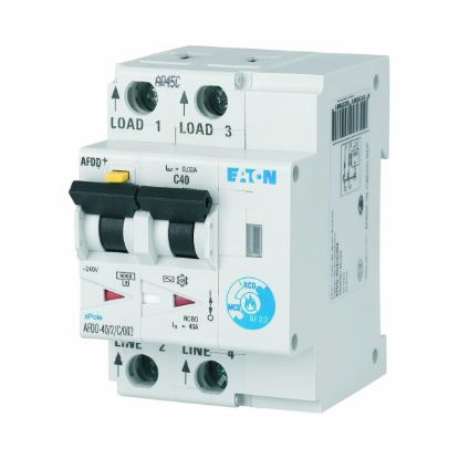 Slika AFDD-40/2/C/003