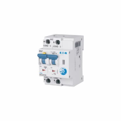 Slika AFDD-20/2/C/003