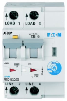 Slika AFDD-16/2/C/003