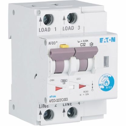 Slika AFDD-32/2/C/003