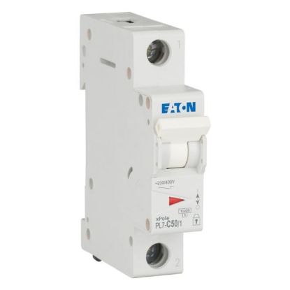 Slika PL7-C50/1