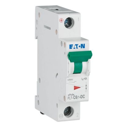 Slika PL7-C6/1-DC
