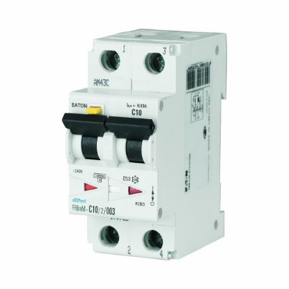 Slika FRBMM-C10/2/01-LIA