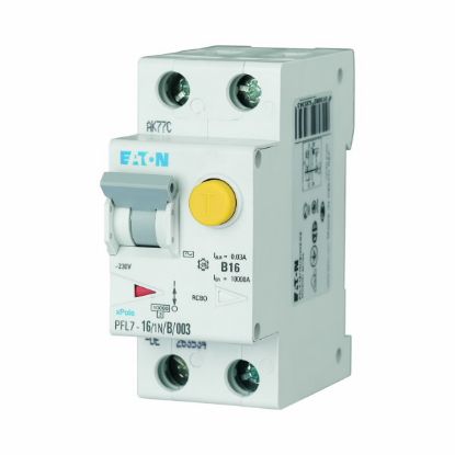 Slika PFL7-16/1N/C/003-DE