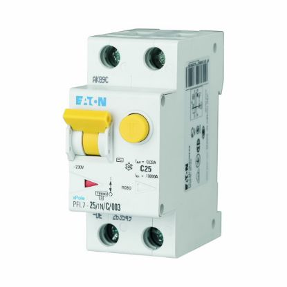 Slika PFL7-25/1N/B/003-A-DE