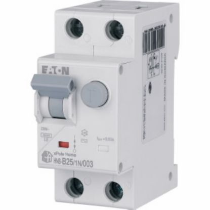 Slika HNB-B25/1N/003