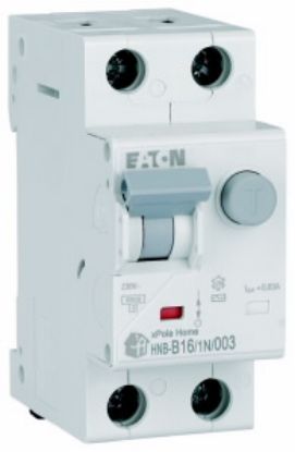 Slika HNB-B16/1N/003