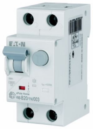 Slika HNB-B20/1N/003