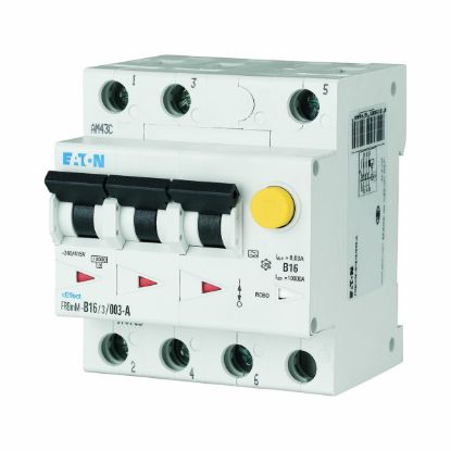 Slika FRBMM-D25/3/003-A