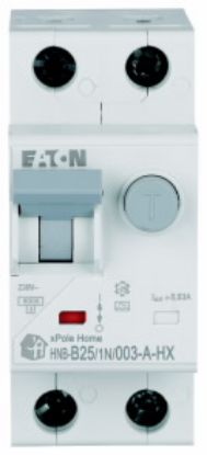 Slika HNB-B25/1N/003-A-HX