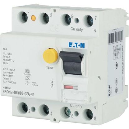 Slika FRCMM-40/4/03-G/A-NA