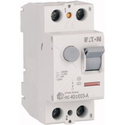 Slika HNC-40/2/003-A