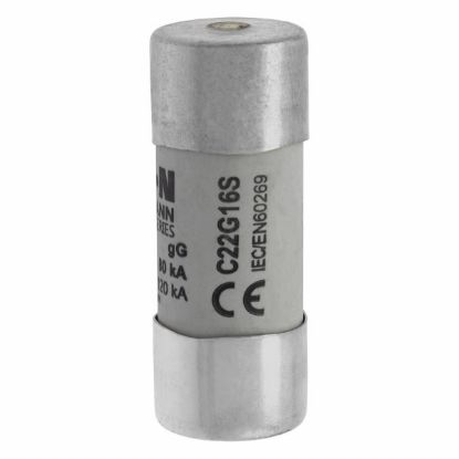 Slika C22G16S