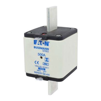 Slika 500NHG3BI-400
