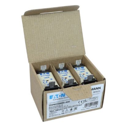 Slika 160NHG00BI-400