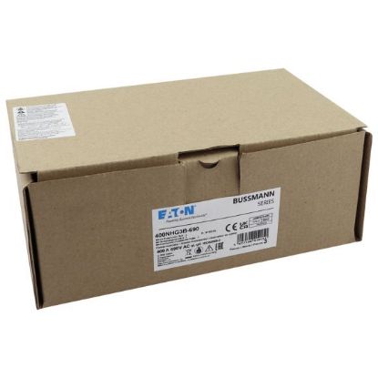 Slika 400NHG3B-690