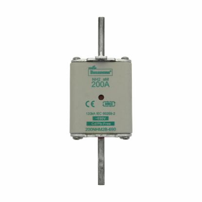 Slika 200NHM2B-690