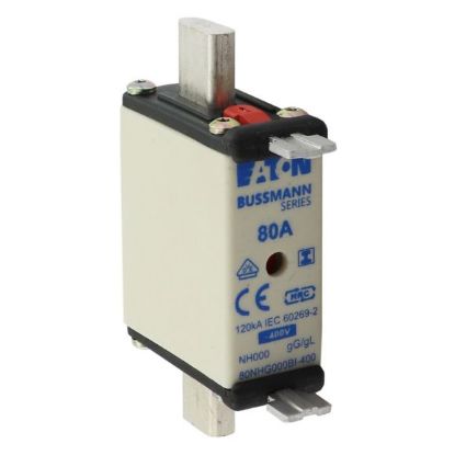 Slika 80NHG000BI-400