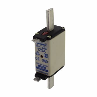 Slika 125NHG01BI-400