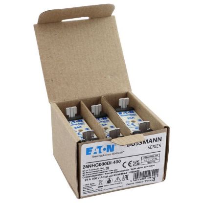 Slika 25NHG000BI-400