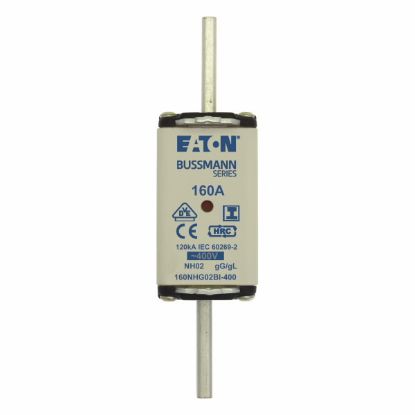 Slika 160NHG02BI-400