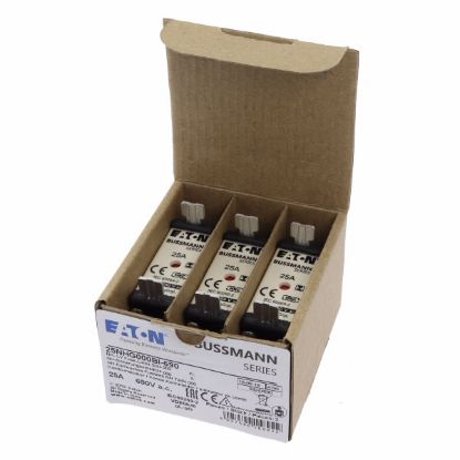 Slika 25NHG000BI-690