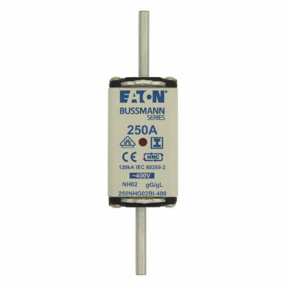 Slika 250NHG02BI-400