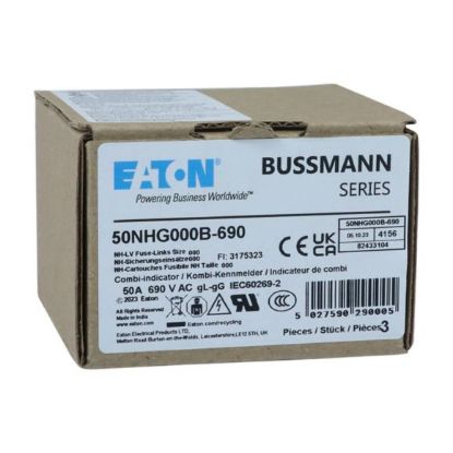 Slika 50NHG000B-690