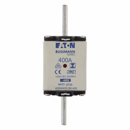 Slika 400NHG03BI-400